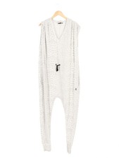 Piece jumpsuit damen gebraucht kaufen  Deutschland