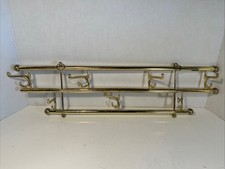 plaque hook rack hanging for sale plaque hook rack hanging for sale Landisburg