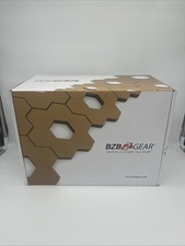 Bzbgear universal 1080p for sale  Oswego