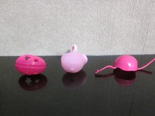 Barbie doll helmet for sale  Houston