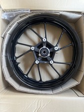 2022 yamaha front for sale 2022 yamaha front for sale  BEXHILL-ON-SEA