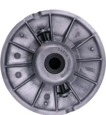 Secondary driven clutch for sale  Atoka