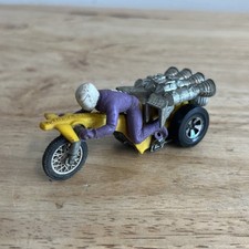 Hot wheels redlines for sale  STOKE-ON-TRENT