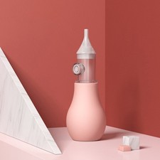 Set pcs pnut d'occasion  Expédié en France