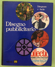 Liobera oltra disegno usato Liobera oltra disegno usato  Anguillara Sabazia