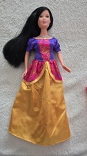 Steffi love fairytale gebraucht kaufen  Bad Harzburg