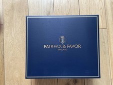 fairfax for sale fairfax for sale MANCHESTER