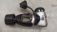 Erogatore scubapro mk16 usato  Figline Valdarno