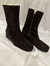 Canadienne finley ankle for sale  Bradenton