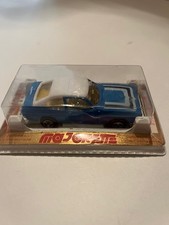 Majorette serie 200 d'occasion  Boulogne-Billancourt