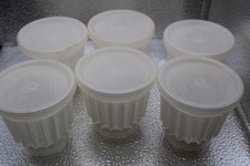Set six vintage for sale  SHREWSBURY