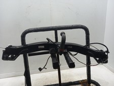 Volkswagen touareg towbar for sale Volkswagen touareg towbar for sale  SOUTHAMPTON