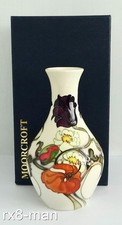 moorcroft box for sale moorcroft box for sale UK