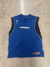 Vintage 00s y2k for sale  Antioch