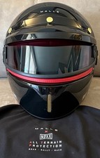 Malle nexx carbon for sale  GILLINGHAM