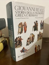 Reale storia della usato  Greve in Chianti