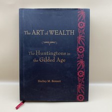 Art wealth shelley for sale  Garden Grove