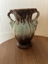 Vase vintage keramik gebraucht kaufen  Melle