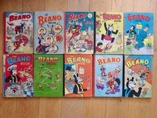 old beano annuals for sale old beano annuals for sale LOUTH