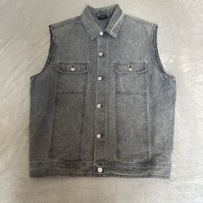 Lacoste vintage men d'occasion  Expédié en Belgium