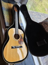 Vintage mountain m21 for sale  Johnstown