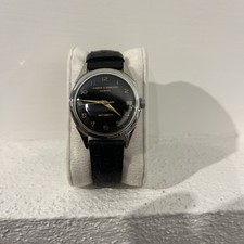 Piccolo cuervo sobrinos usato Piccolo cuervo sobrinos usato  Firenze