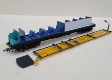 Hornby 4vep emu for sale  STOCKPORT