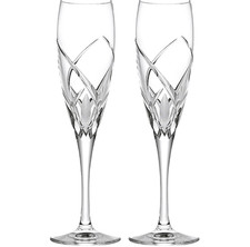Lead crystal italian for sale  Dade City
