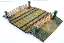 Vintage hornby trains for sale Vintage hornby trains for sale  STEYNING