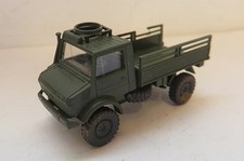 Bundeswehr lkw mercedes gebraucht kaufen  Siegen