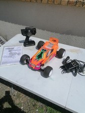 Ansmann macnum rc d'occasion  Auneau