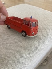 Gama bus transporter gebraucht kaufen  München