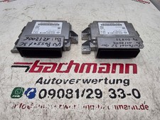 Parkbremse feststellbremse ste gebraucht kaufen Parkbremse feststellbremse ste gebraucht kaufen  Deiningen