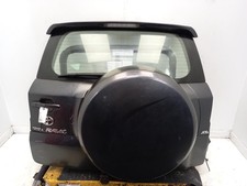 Toyota rav boot for sale  SOUTHAMPTON