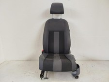 Golf plus sitz gebraucht kaufen  Magdeburg