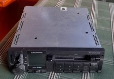 Autoradio grundig wkc gebraucht kaufen  Hamburg