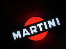 insegna led luminosa aperto usato insegna led luminosa aperto usato Vallefoglia