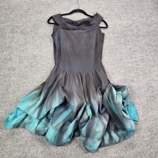 Luna luz dress for sale  Tampa