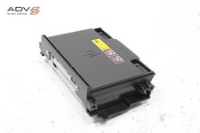 Toyota bz4x battery d'occasion  Expédié en Belgium
