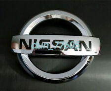 Nissan versa sedan for sale  Walnut