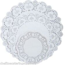 250pk round paper for sale  BIRMINGHAM