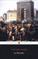 Les miserables hugo for sale  Aurora