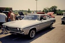 Xs09 35mm original for sale  Metamora