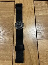 Rare montre pop d'occasion  Sarre-Union