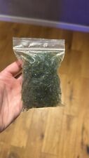 Reef ramen cheatomorpha for sale  HULL