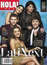 Hola magazine next for sale  New Bedford