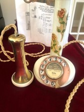 Antique vintage 1930s for sale  BLANDFORD FORUM