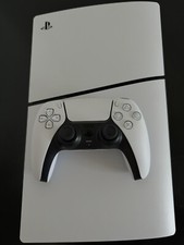 Sony playstation slim for sale  White Plains