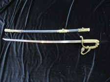 Rare wwii japanese for sale  Belmar