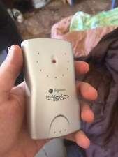 Modem adsl digicom usato  Forio
